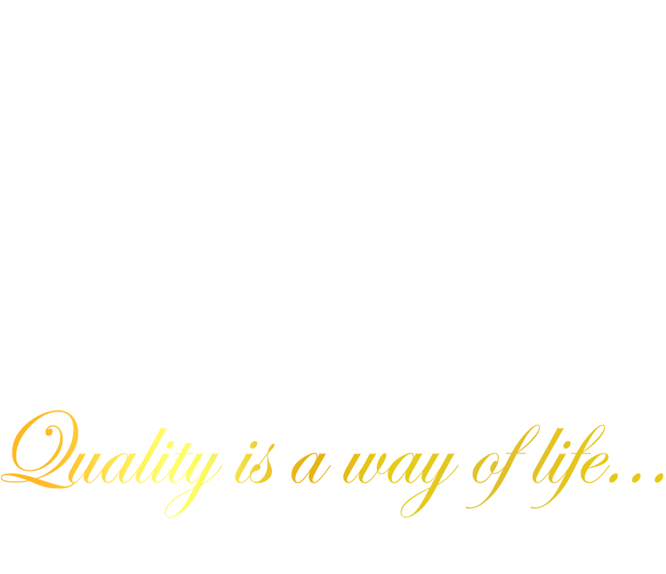 Desktop Logo