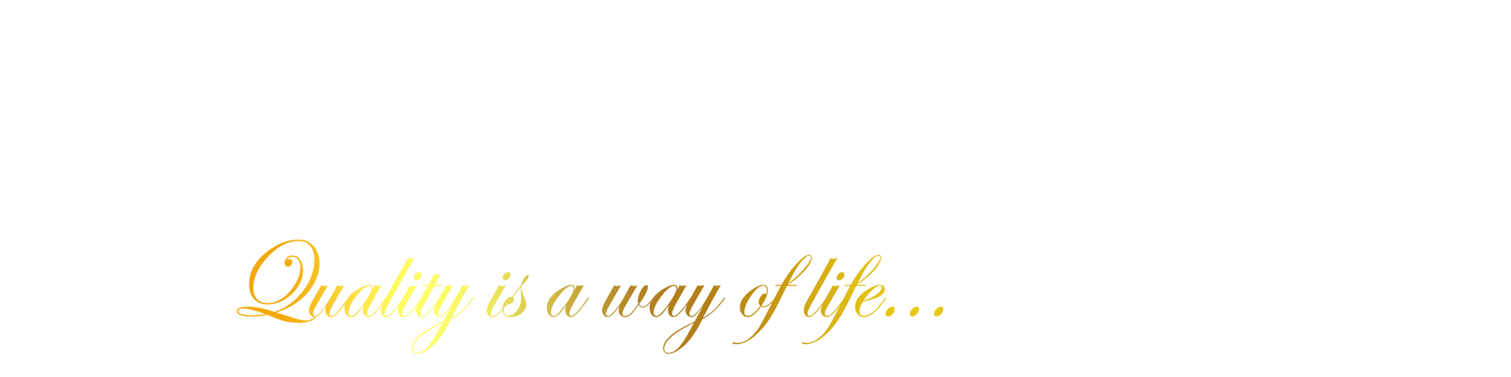 Mobile Logo