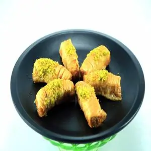 ASABA (1 kg)