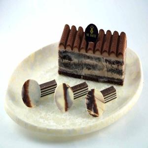 BELGIUM PASTRY