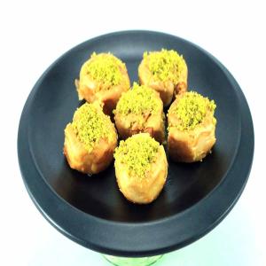 BULBUL (1 kg)