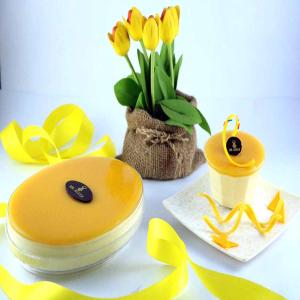 MANGO SWEETS
