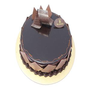OPERA CAKE