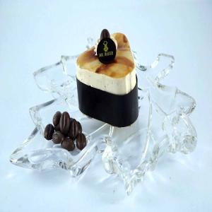 OPERA PASTRY