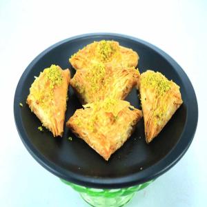 ORBATH (1 kg)