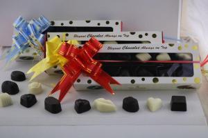 Special Chocolate Box