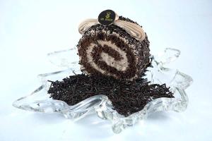 SWITCH ROLL PASTRY